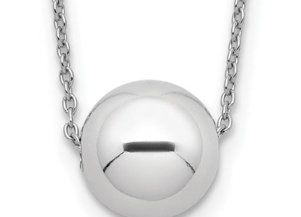 Sterling Silver Jewelry Style QG5567 - Classique Jewelry Inc.