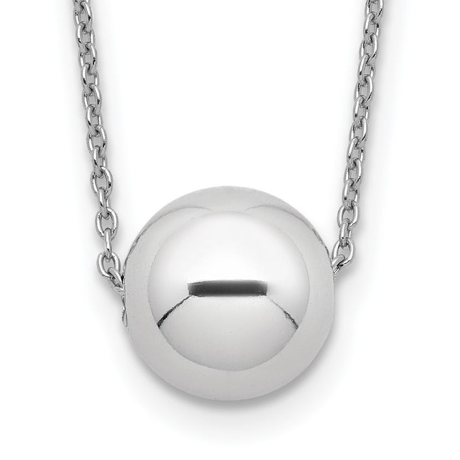 Sterling Silver Jewelry Style QG5567 - Classique Jewelry Inc.