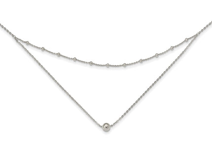 Sterling Silver Jewelry Style QG5571 - Classique Jewelry Inc.