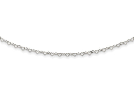 Sterling Silver Jewelry Style QG5572 - Classique Jewelry Inc.