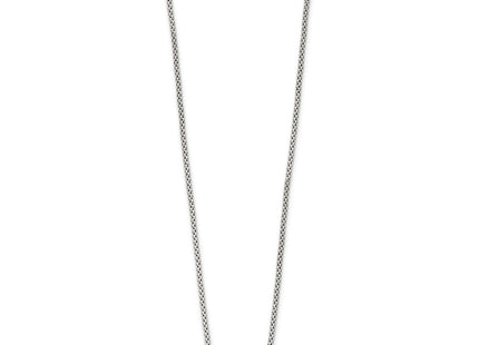 Sterling Silver Jewelry Style QG5576 - Classique Jewelry Inc.