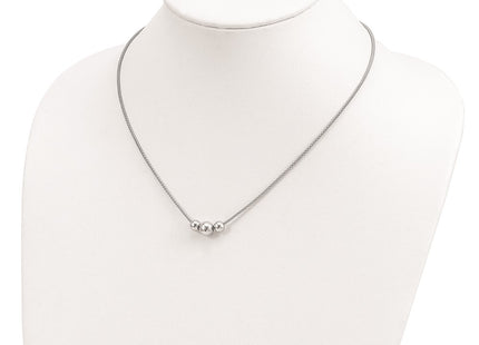 Sterling Silver Jewelry Style QG5576 - Classique Jewelry Inc.