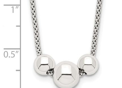 Sterling Silver Jewelry Style QG5576 - Classique Jewelry Inc.