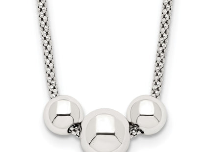 Sterling Silver Jewelry Style QG5576 - Classique Jewelry Inc.