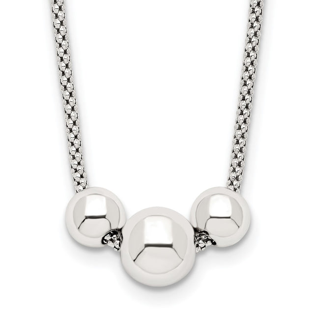 Sterling Silver Jewelry Style QG5576 - Classique Jewelry Inc.