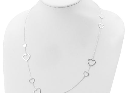 Sterling Silver Jewelry Style QG5584 - Classique Jewelry Inc.