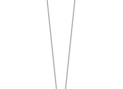Sterling Silver Jewelry Style QG5585 - Classique Jewelry Inc.