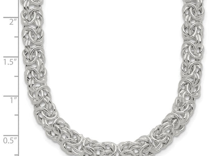 Sterling Silver Jewelry Style QG5596 - Classique Jewelry Inc.
