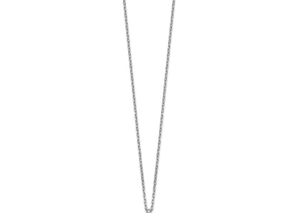 Sterling Silver Earrings Style QG5611SET - Classique Jewelry Inc.
