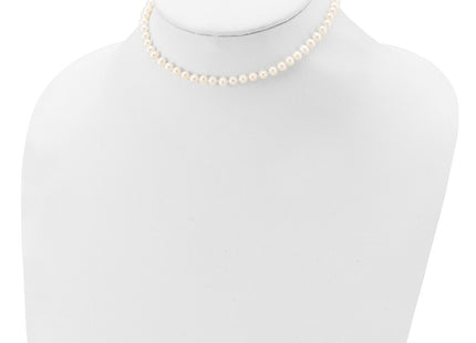 Sterling Silver Earrings Style QG5616SET - Classique Jewelry Inc.