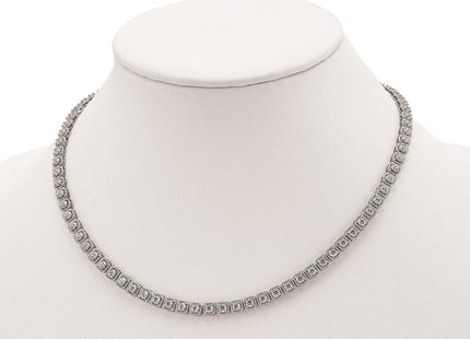 Sterling Silver Jewelry Style QG5622 - Classique Jewelry Inc.