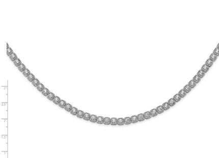 Sterling Silver Jewelry Style QG5622 - Classique Jewelry Inc.