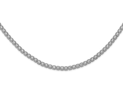 Sterling Silver Jewelry Style QG5622 - Classique Jewelry Inc.