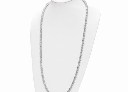 Sterling Silver Jewelry Style QG5623 - Classique Jewelry Inc.