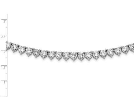 Sterling Silver Jewelry Style QG5623 - Classique Jewelry Inc.