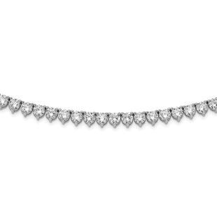 Sterling Silver Jewelry Style QG5623 - Classique Jewelry Inc.