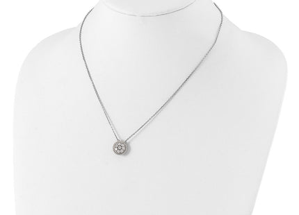 Sterling Silver Jewelry Style QG5625 - Classique Jewelry Inc.