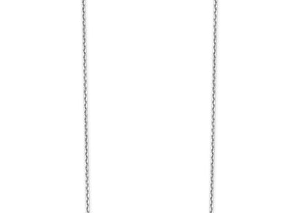 Sterling Silver Jewelry Style QG5630 - Classique Jewelry Inc.