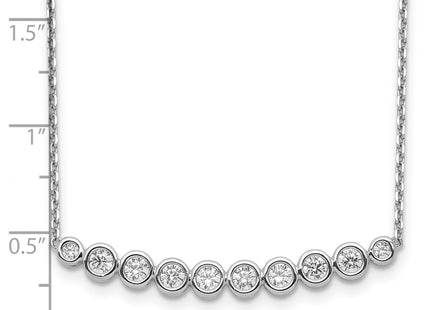 Sterling Silver Jewelry Style QG5630 - Classique Jewelry Inc.