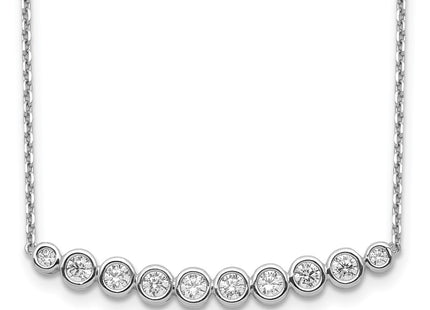 Sterling Silver Jewelry Style QG5630 - Classique Jewelry Inc.