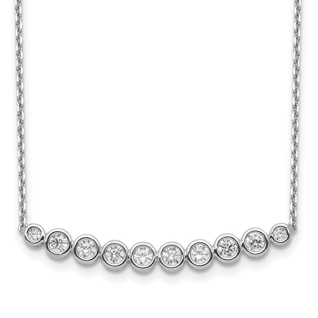 Sterling Silver Jewelry Style QG5630 - Classique Jewelry Inc.