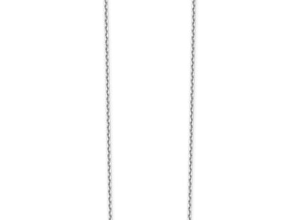 Sterling Silver Jewelry Style QG5631 - Classique Jewelry Inc.
