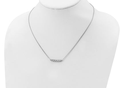 Sterling Silver Jewelry Style QG5631 - Classique Jewelry Inc.