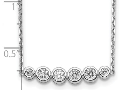Sterling Silver Jewelry Style QG5631 - Classique Jewelry Inc.