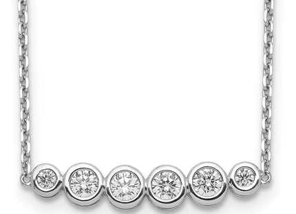 Sterling Silver Jewelry Style QG5631 - Classique Jewelry Inc.