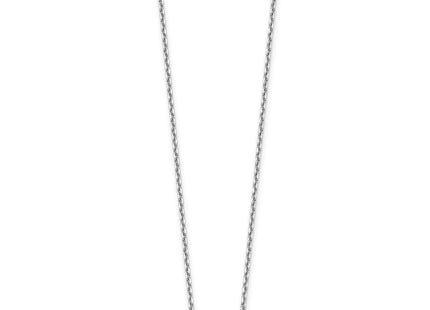 Sterling Silver Jewelry Style QG5632 - Classique Jewelry Inc.