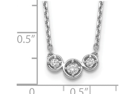 Sterling Silver Jewelry Style QG5632 - Classique Jewelry Inc.