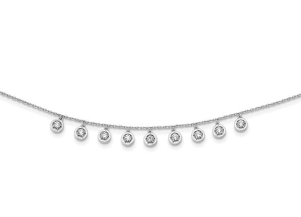 Sterling Silver Jewelry Style QG5636 - Classique Jewelry Inc.