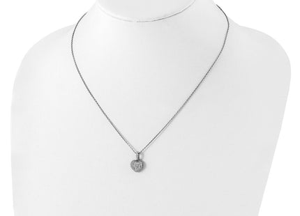 Sterling Silver Jewelry Style QG5638 - Classique Jewelry Inc.