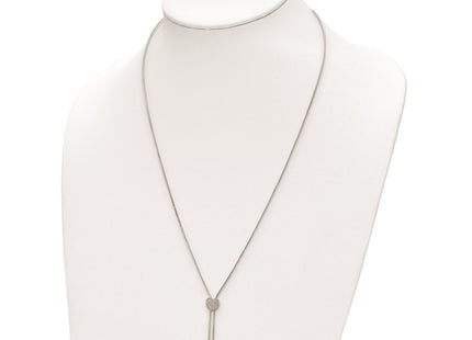 Sterling Silver Jewelry Style QG5643 - Classique Jewelry Inc.