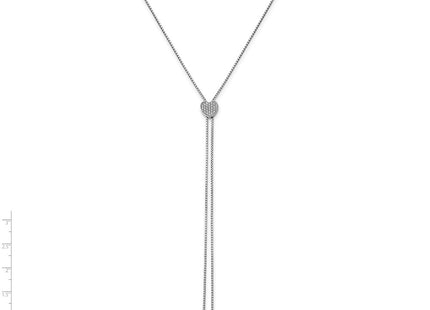 Sterling Silver Jewelry Style QG5643 - Classique Jewelry Inc.