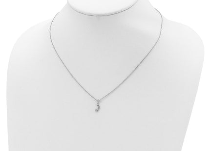 Sterling Silver Jewelry Style QG5644 - Classique Jewelry Inc.