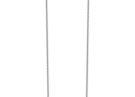 Sterling Silver Jewelry Style QG5649 - Classique Jewelry Inc.