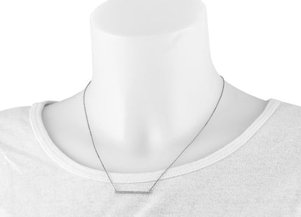 Sterling Silver Jewelry Style QG5649 - Classique Jewelry Inc.