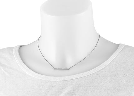 Sterling Silver Jewelry Style QG5649 - Classique Jewelry Inc.