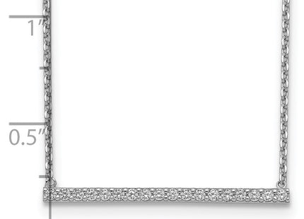 Sterling Silver Jewelry Style QG5649 - Classique Jewelry Inc.