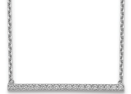 Sterling Silver Jewelry Style QG5649 - Classique Jewelry Inc.