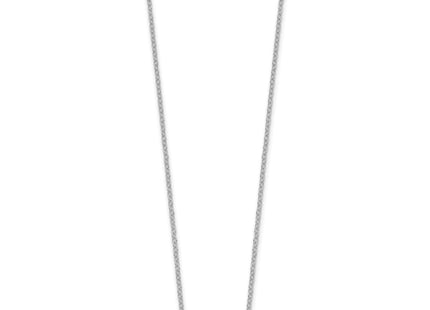Sterling Silver Jewelry Style QG5664 - Classique Jewelry Inc.