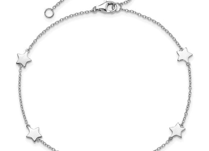 Sterling Silver Jewelry Style QG5668 - Classique Jewelry Inc.