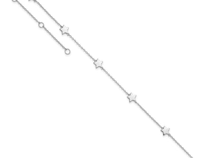 Sterling Silver Jewelry Style QG5668 - Classique Jewelry Inc.