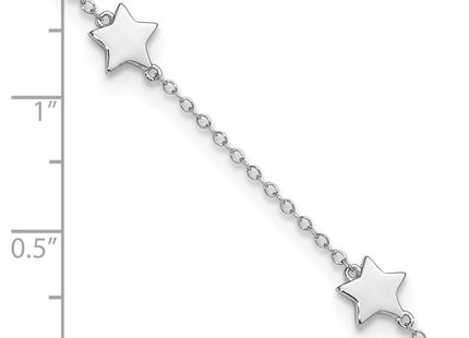 Sterling Silver Jewelry Style QG5668 - Classique Jewelry Inc.