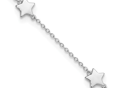 Sterling Silver Jewelry Style QG5668 - Classique Jewelry Inc.