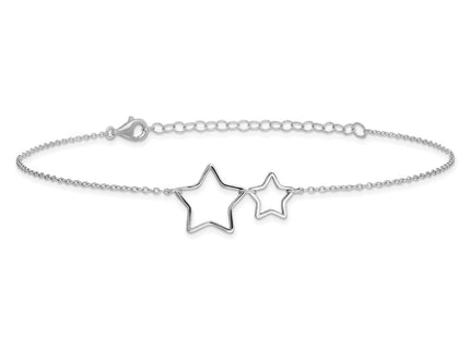 Sterling Silver Jewelry Style QG5669 - Classique Jewelry Inc.