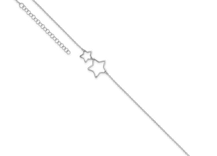 Sterling Silver Jewelry Style QG5669 - Classique Jewelry Inc.