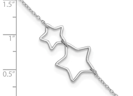 Sterling Silver Jewelry Style QG5669 - Classique Jewelry Inc.