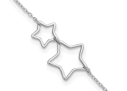 Sterling Silver Jewelry Style QG5669 - Classique Jewelry Inc.